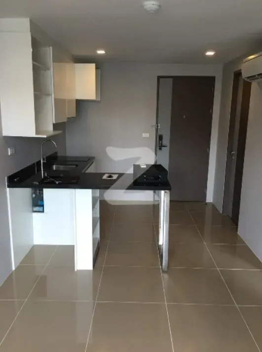 Property photos for Mirage Sukhumvit 27