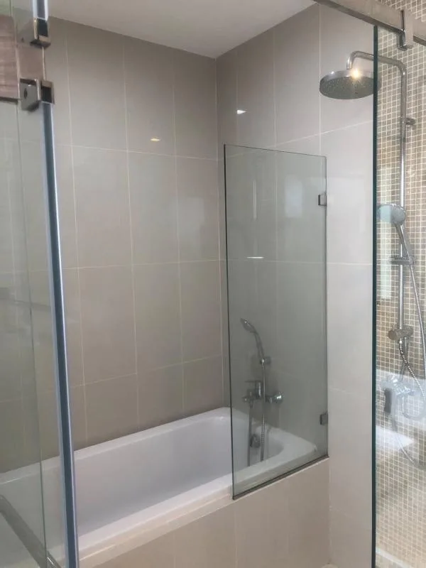 Property photos for Q Asoke