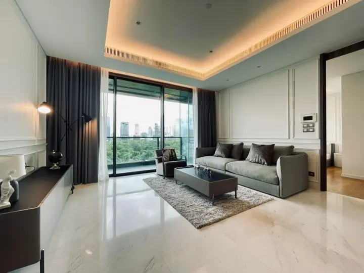 Property photos for Sindhorn Tonson