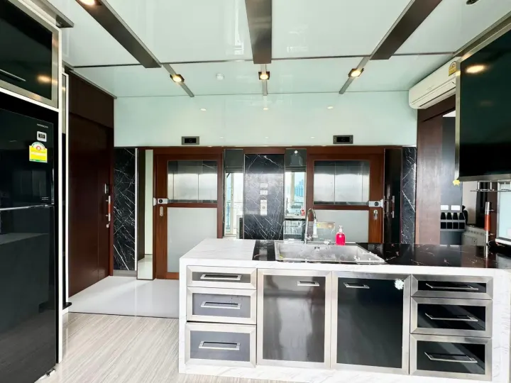 Property photos for The Height