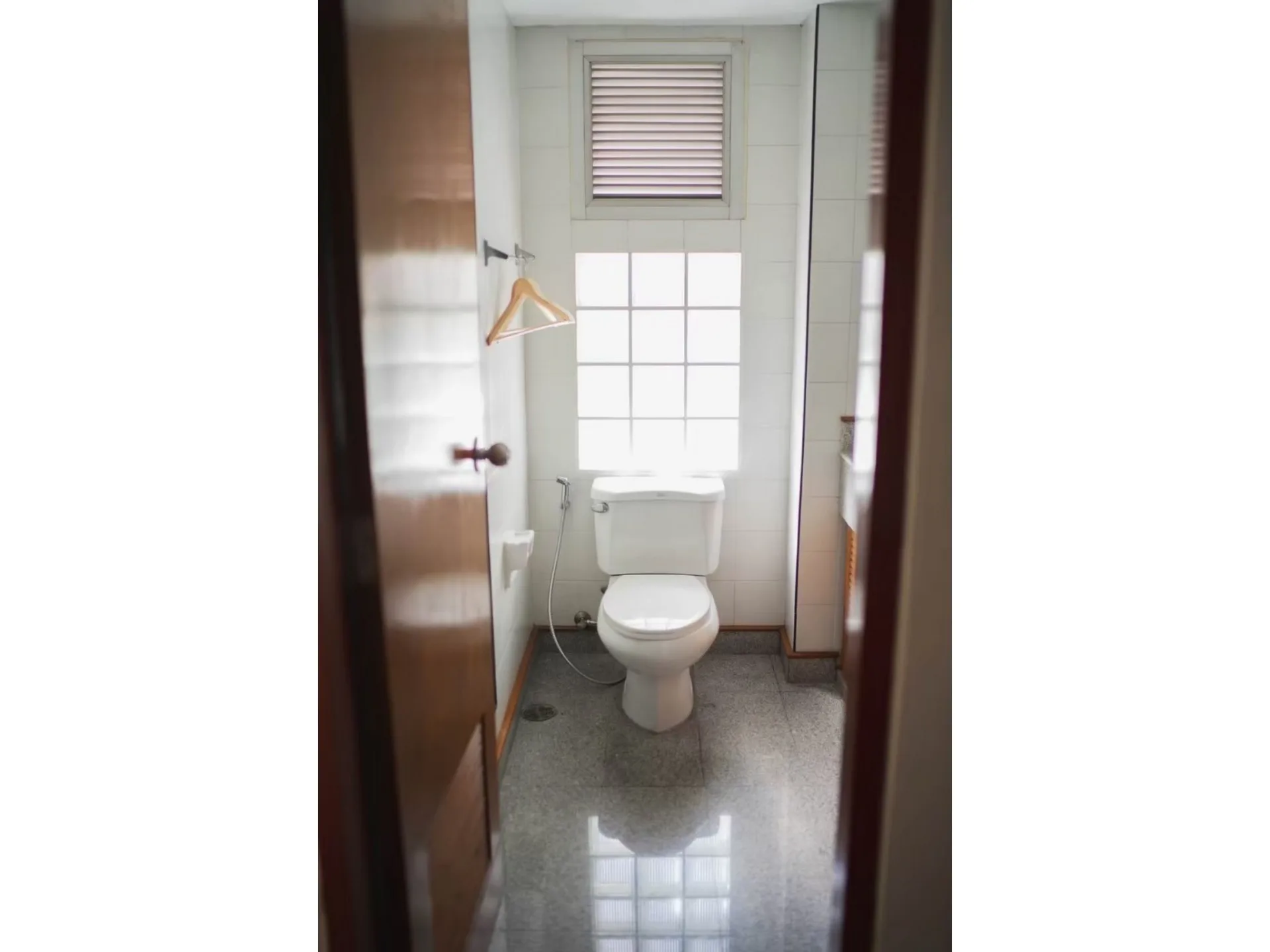 Property photos for Ma Peng Seng Apartment