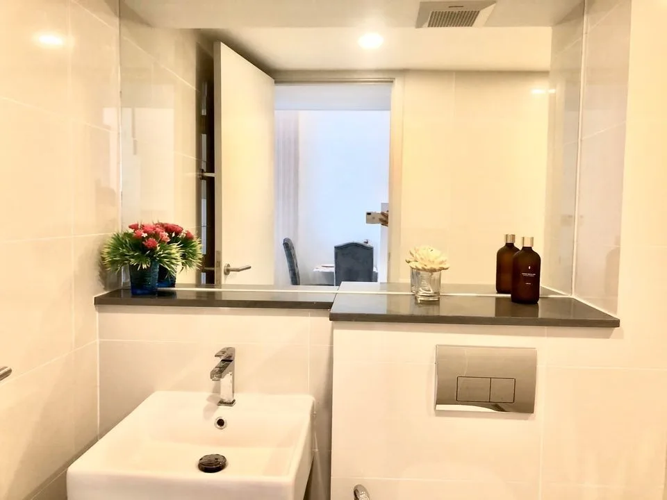 Property photos for Knightsbridge Prime Sathorn