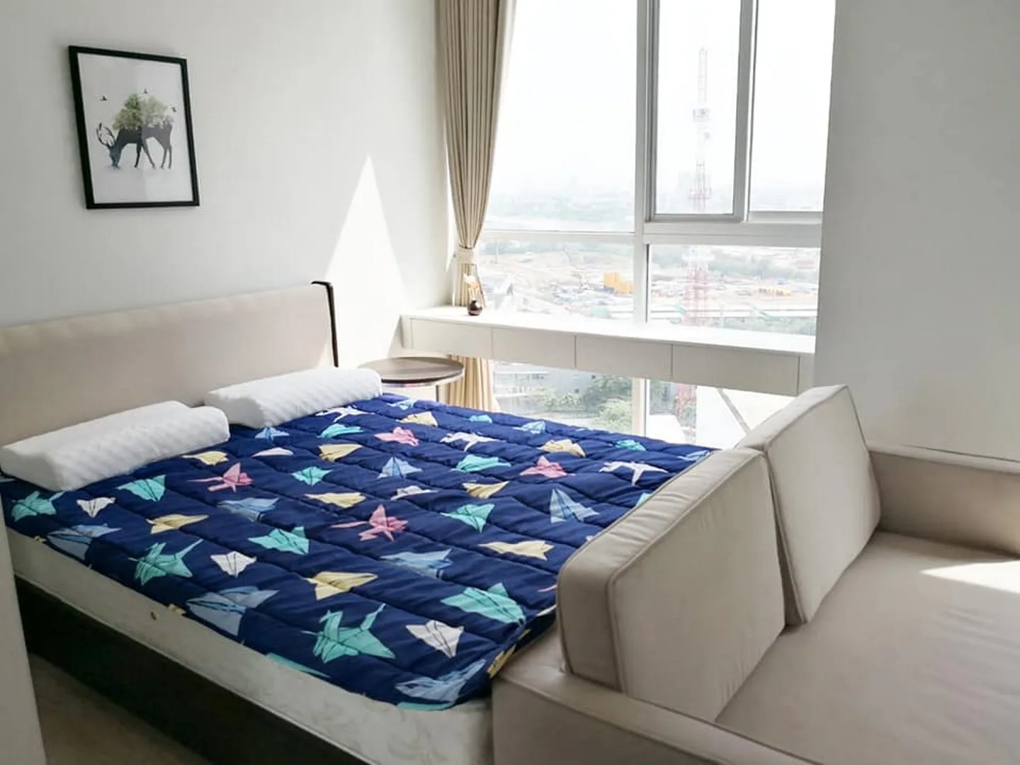 Property photos for Noble Revolve Ratchada 2