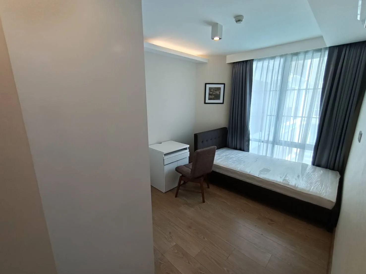 Property photos for Maestro 39