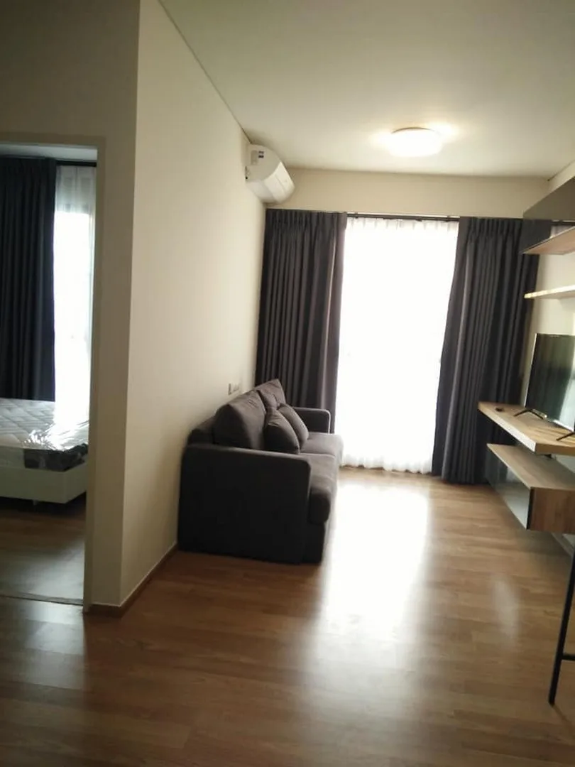 Property photos for Unio Sukhumvit 72