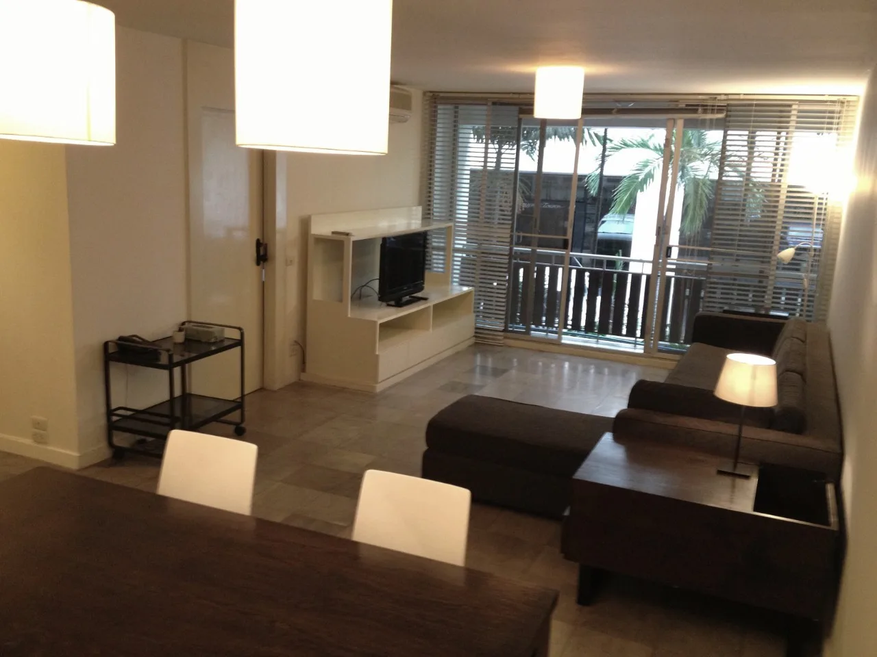Property photos for Raintree Villa
