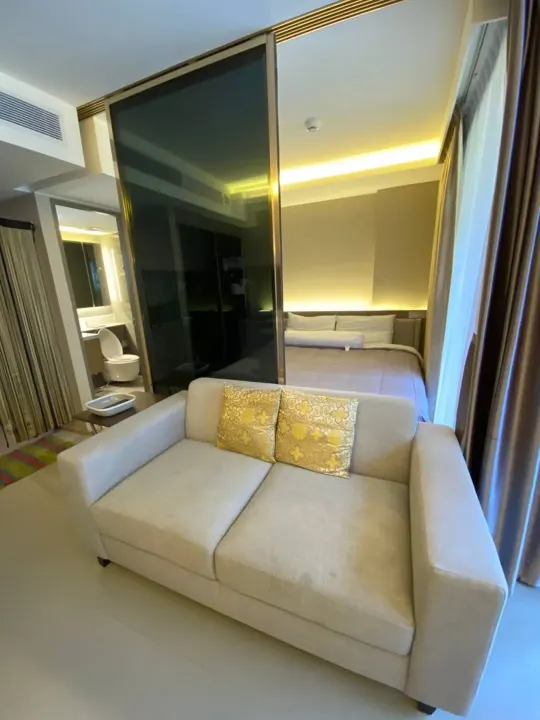 Property photos for Urbitia Thong Lo