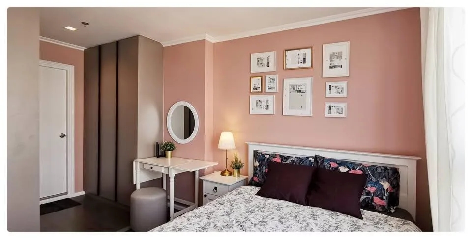 Property photos for Ideo Sukhumvit 93