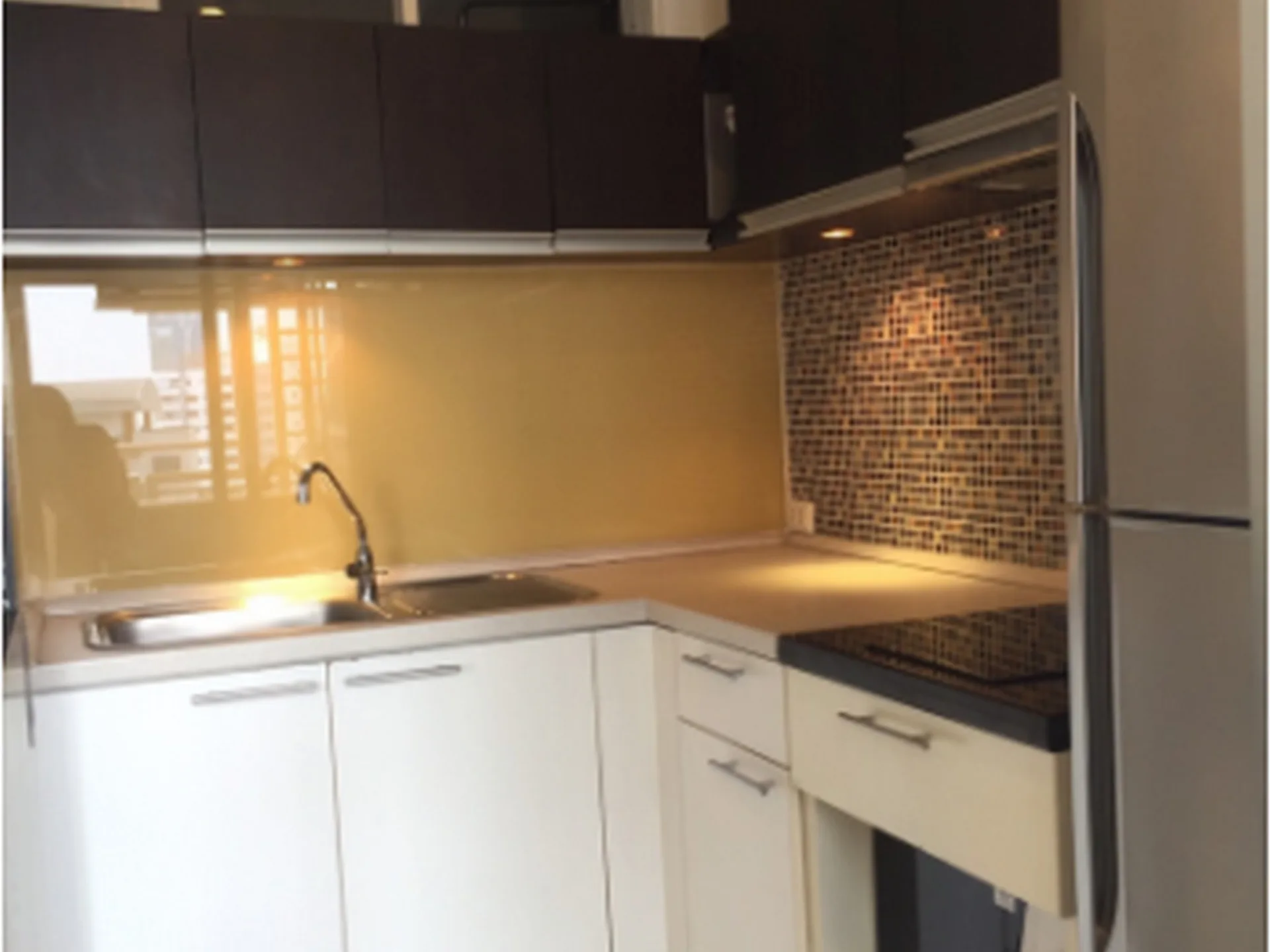Property photos for Condo One X Sukhumvit 26