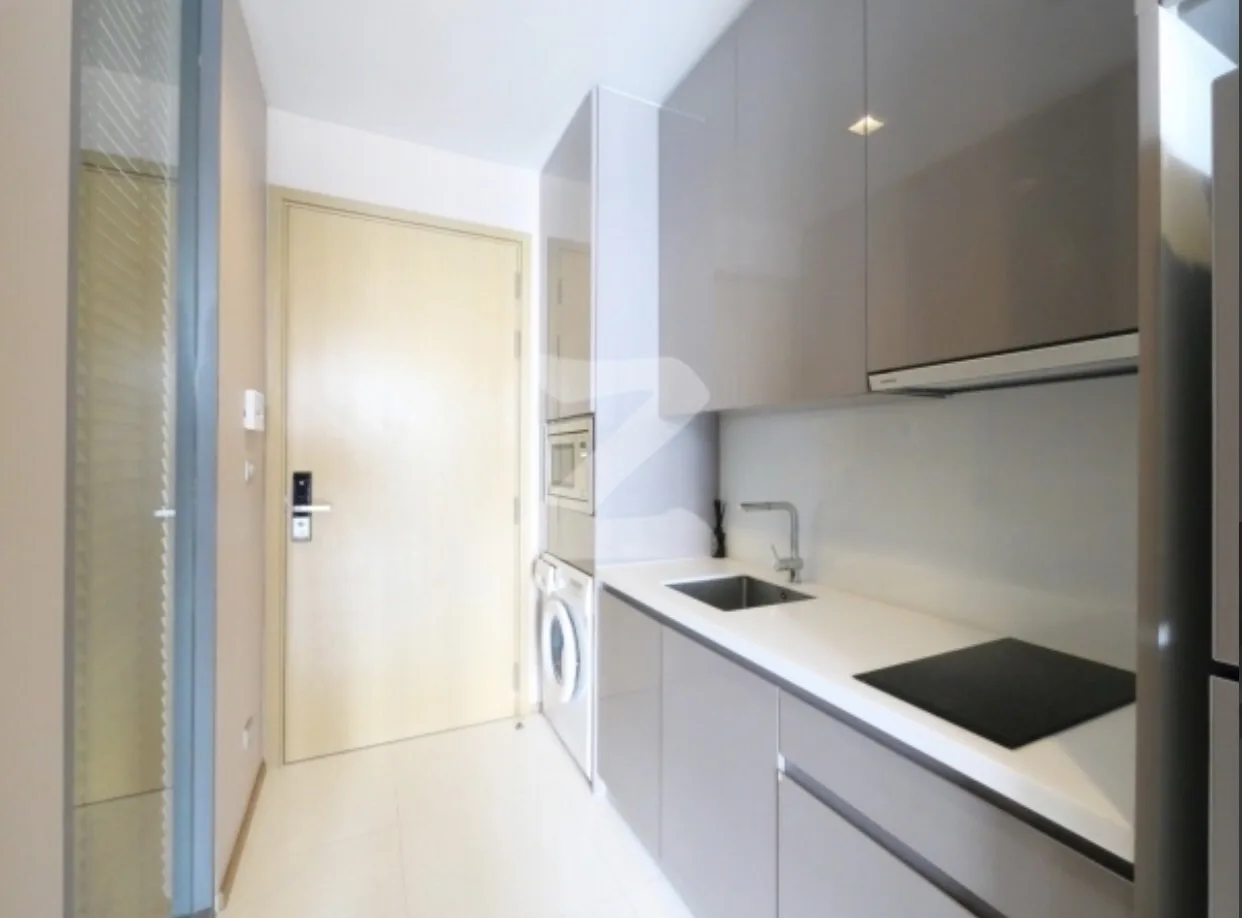 Property photos for Hyde Sukhumvit 13