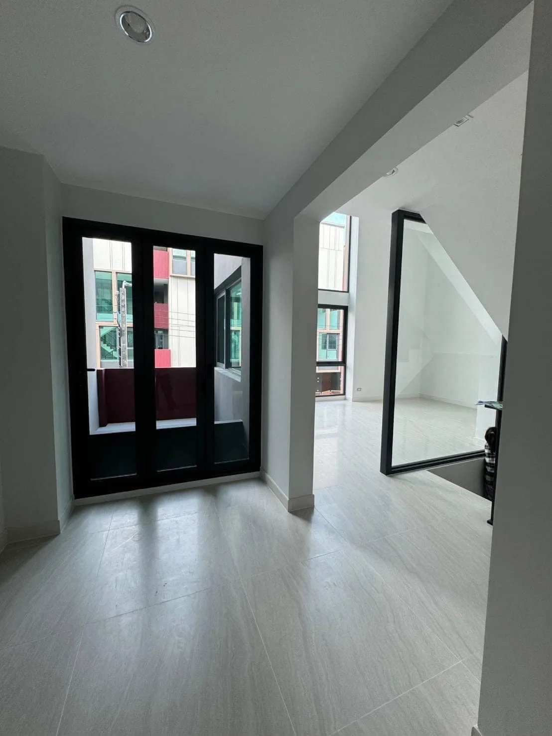 Property photos for Townhome