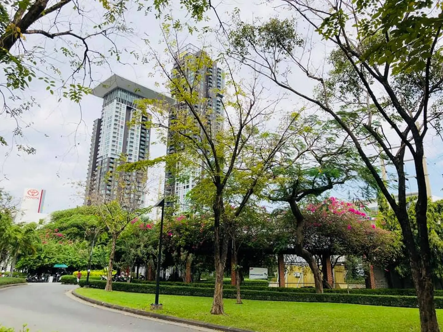 Property photos for Star View