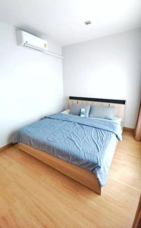 Property photos for Golden Neo Bangna-kingkaew