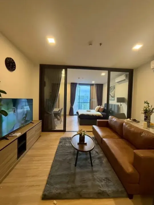Property photos for XT Phayathai