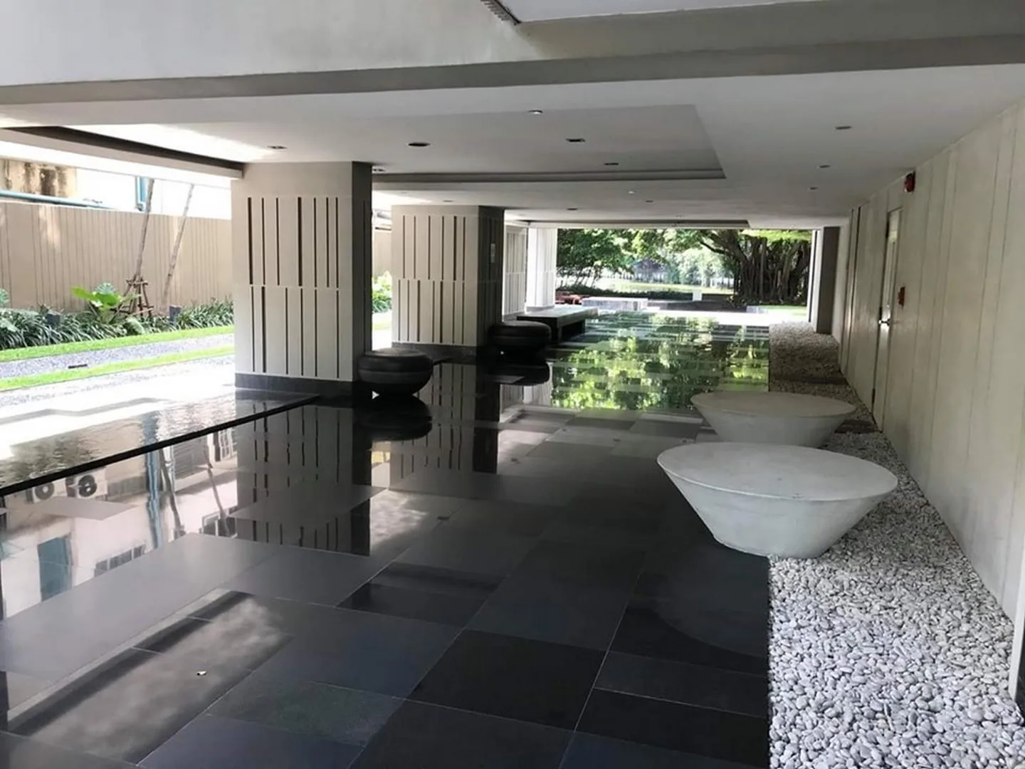 Property photos for Blocs 77