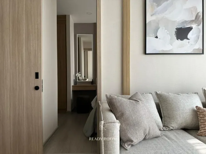 Property photos for Cooper Siam