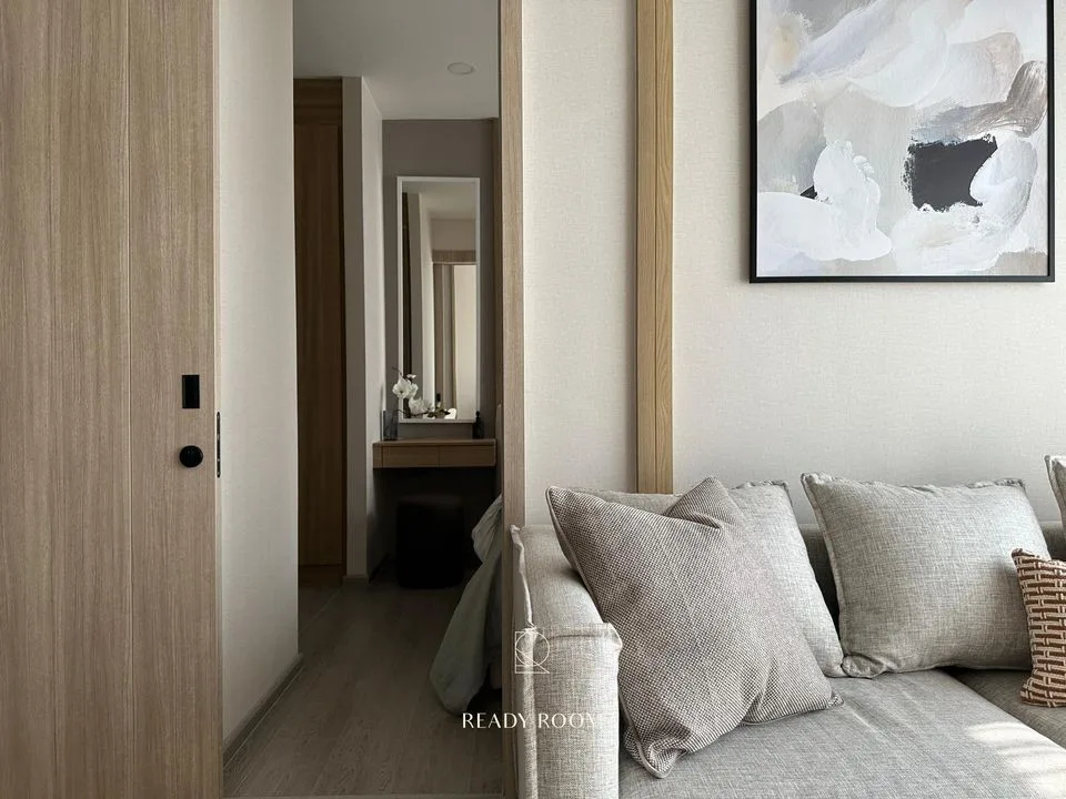 Property photos for Cooper Siam