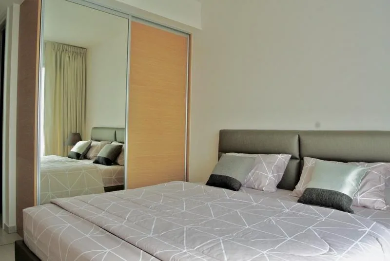 Property photos for The Lofts Ekkamai
