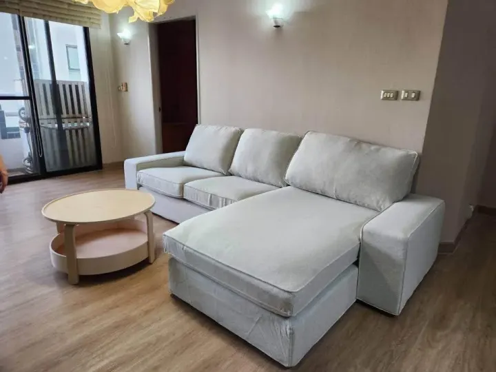 Property photos for Las Colinas