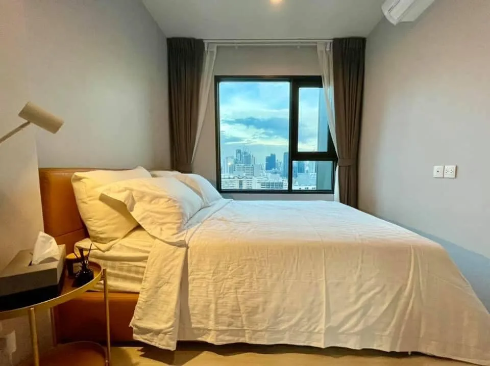Property photos for Life One Wireless