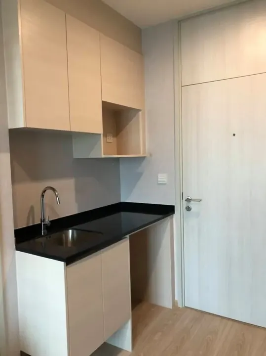 Property photos for Noble Revolve Ratchada 2