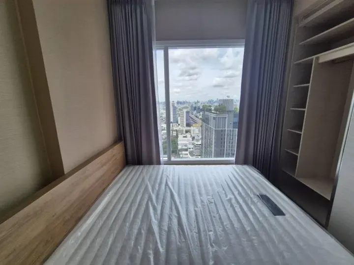 Property photos for The Saint Residences