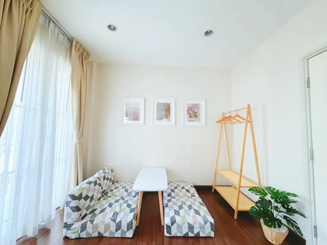 Property photos for Townhome