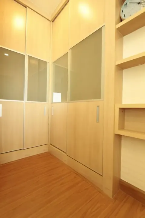 Property photos for The Complete Rajprarop