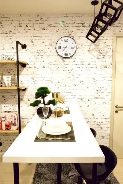 Property photos for Life Sukhumvit 48