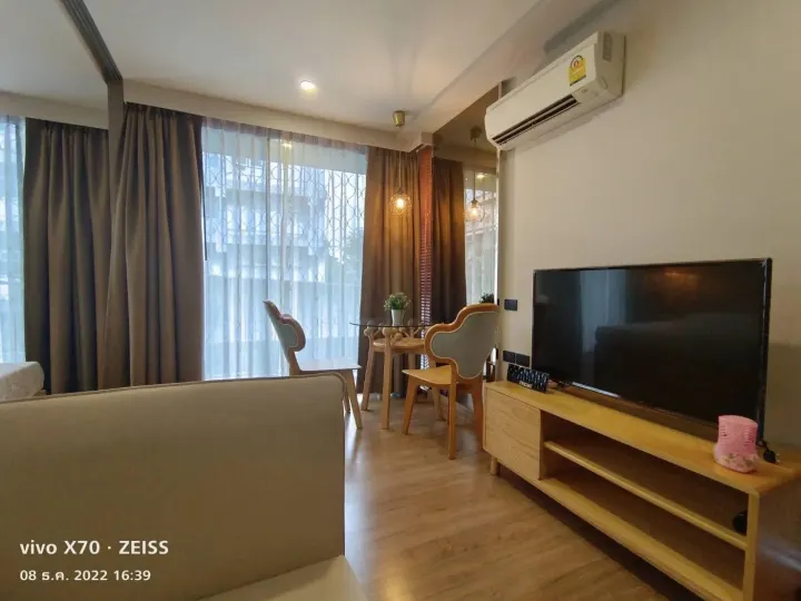 Property photos for FYNN Aree