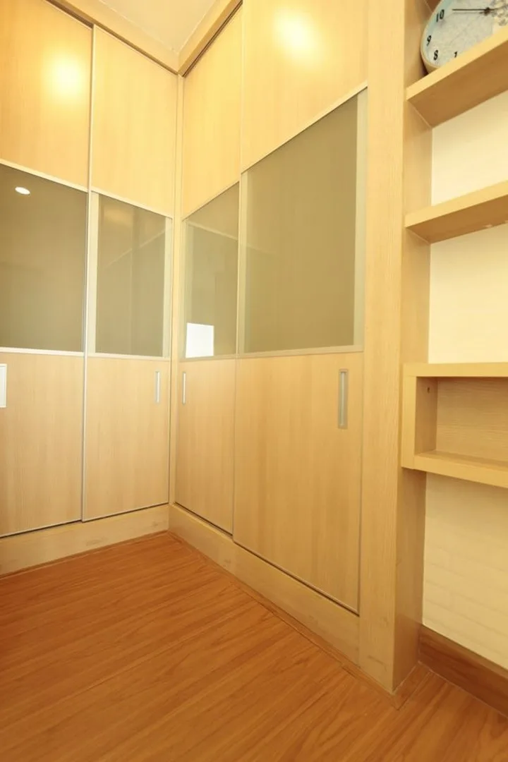 Property photos for The Complete Rajprarop