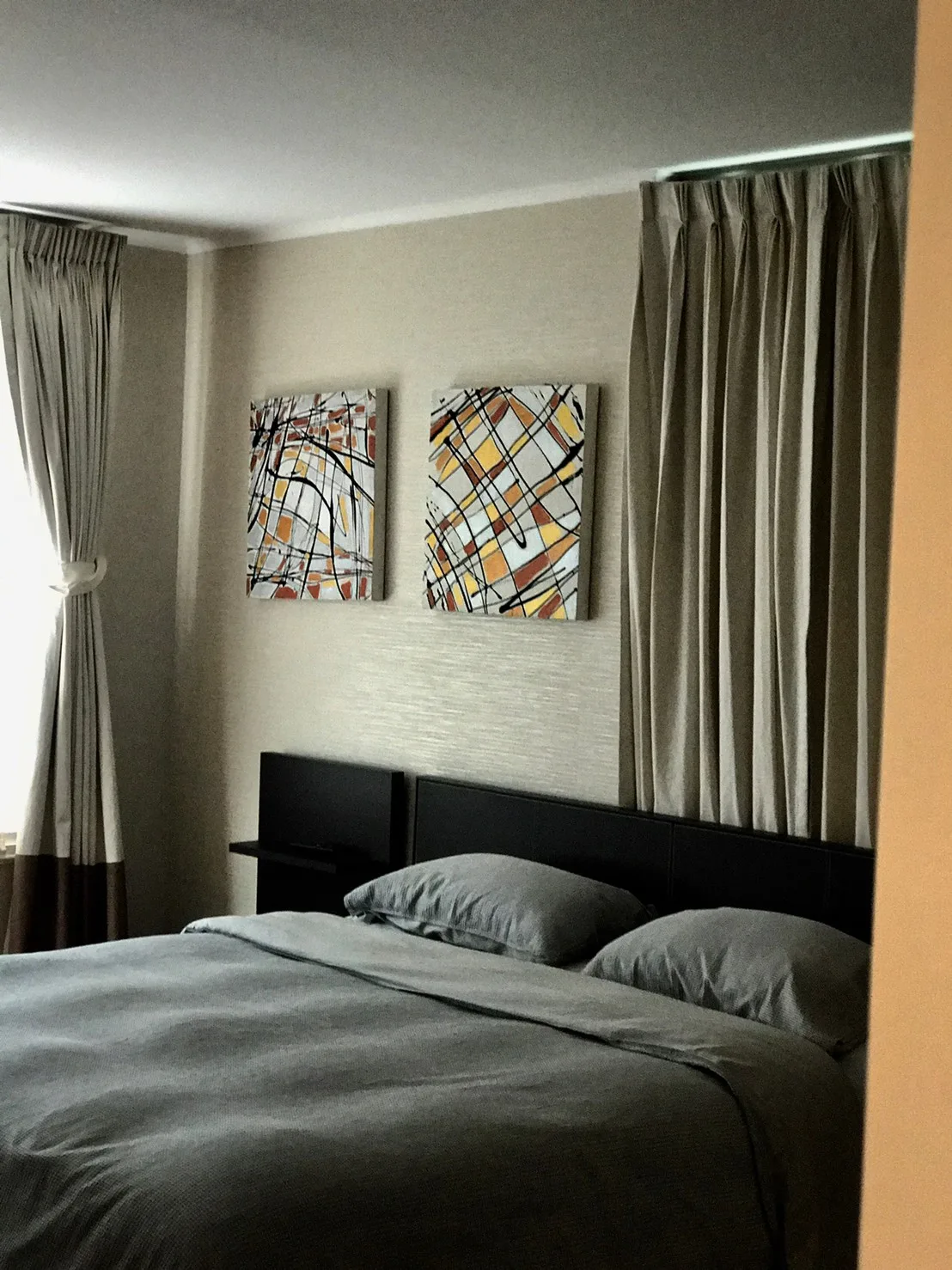 Property photos for Baan Siri Ruedee
