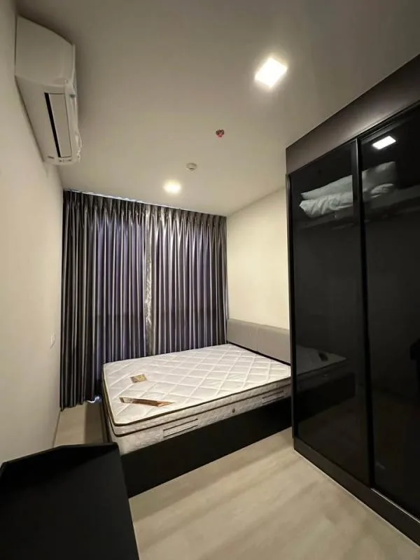 Property photos for The Privacy Jatujak