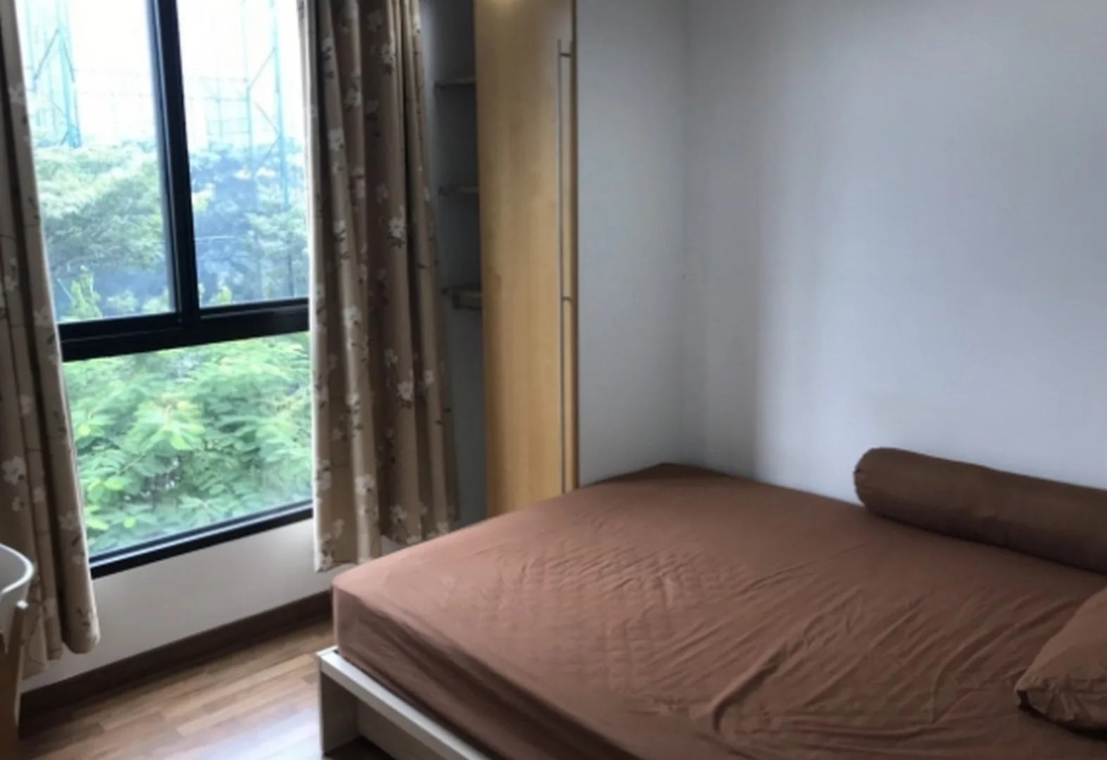 Property photos for Zenith Place Sukhumvit 42