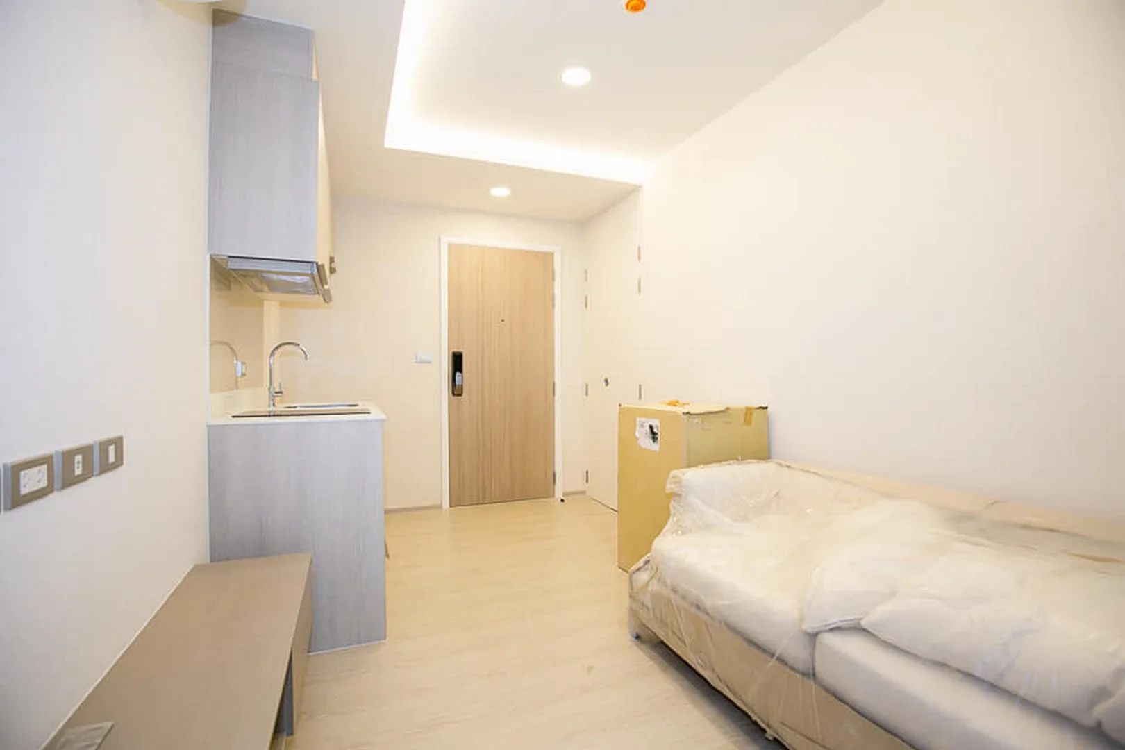 Property photos for Vtara Sukhumvit 36