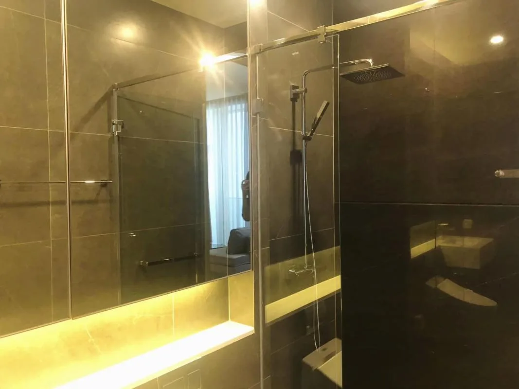 Property photos for The Esse at Singha Complex