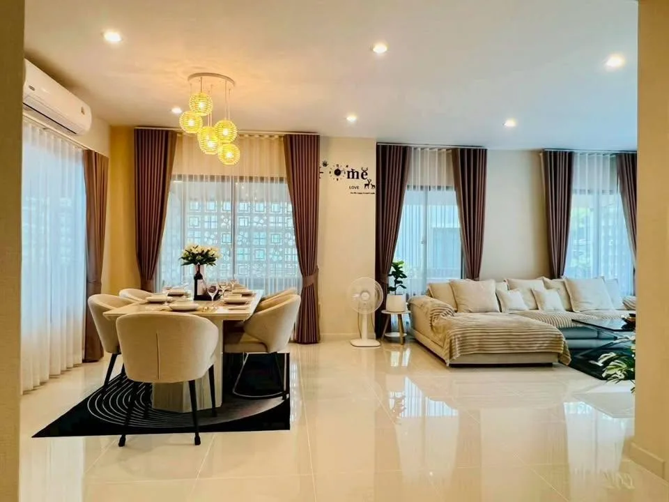 Property photos for The Palm Kathu-patong