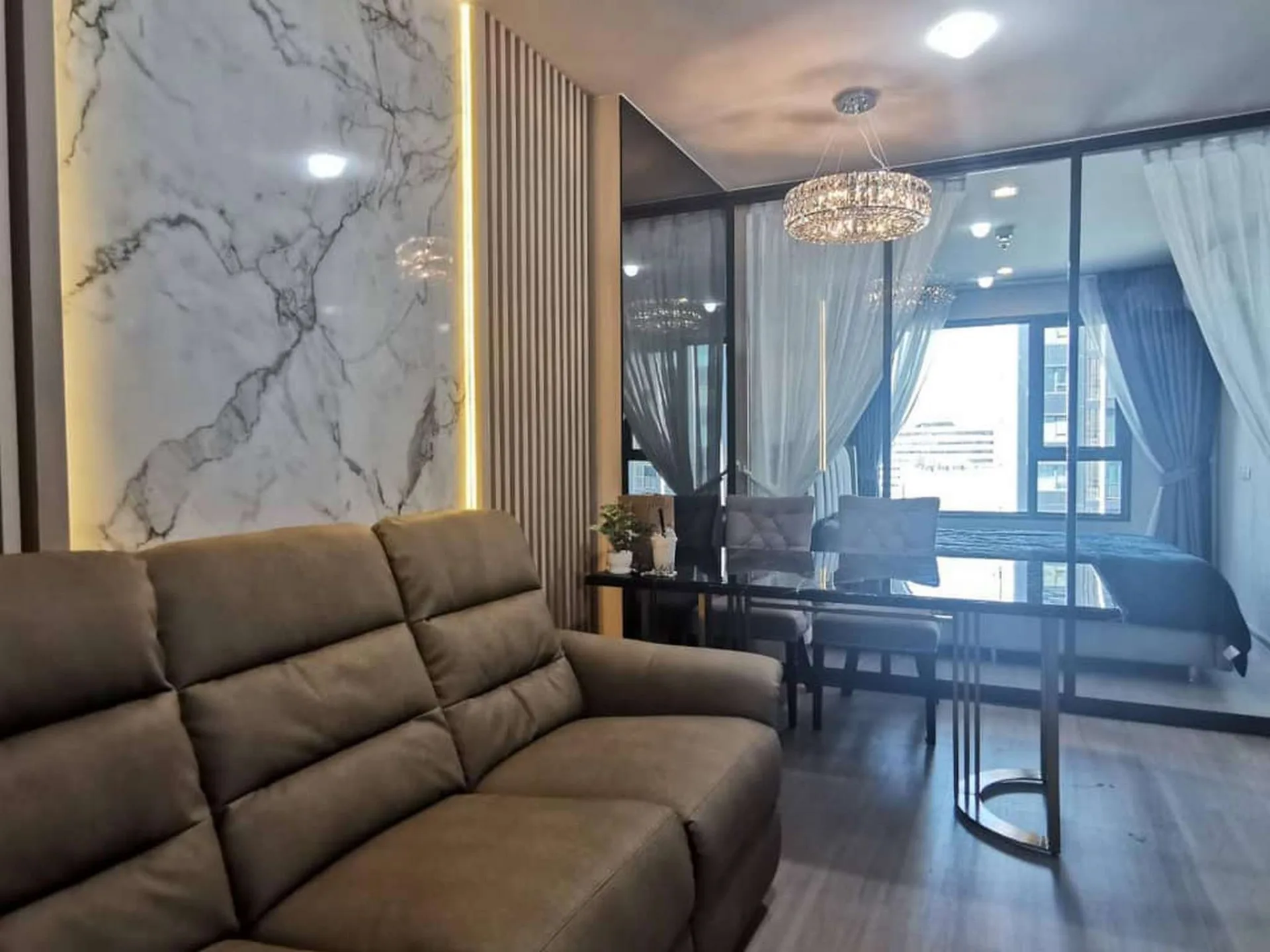 Property photos for Life Ladprao