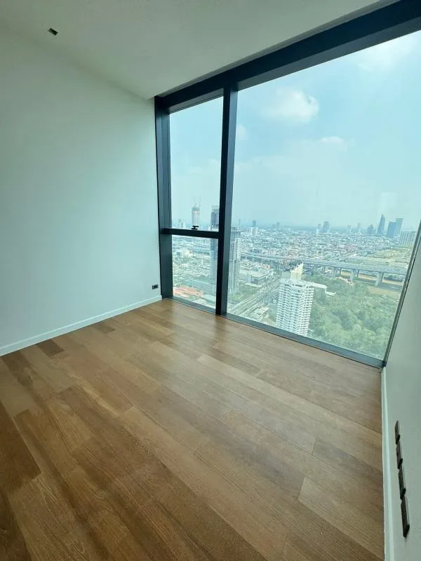Property photos for Canapaya Residences