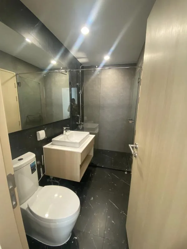 Property photos for Skyrise Avenue Sukhumvit 64