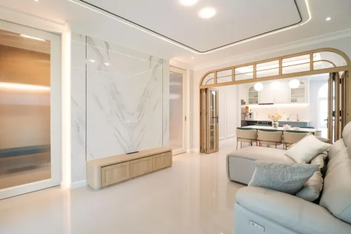 Property photos for Casa Legend Ratchaphruek ??? Pinklao
