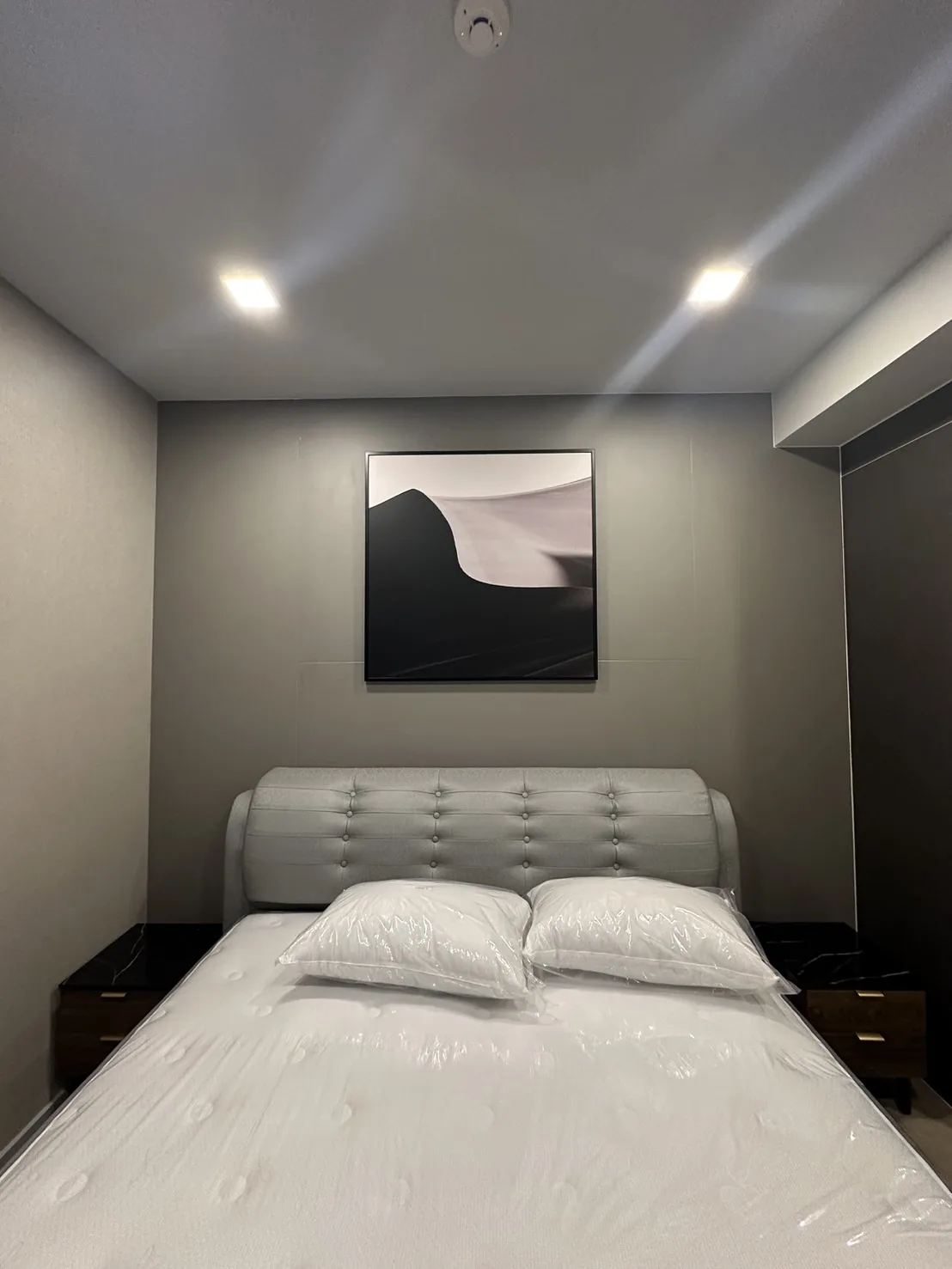 Property photos for Ashton Residence 41