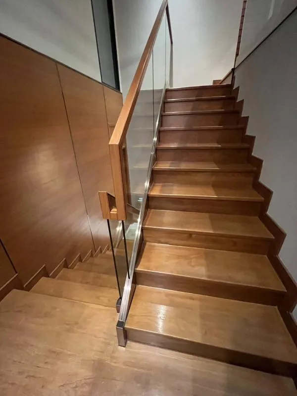 Property photos for Evergreen Ville Bangna