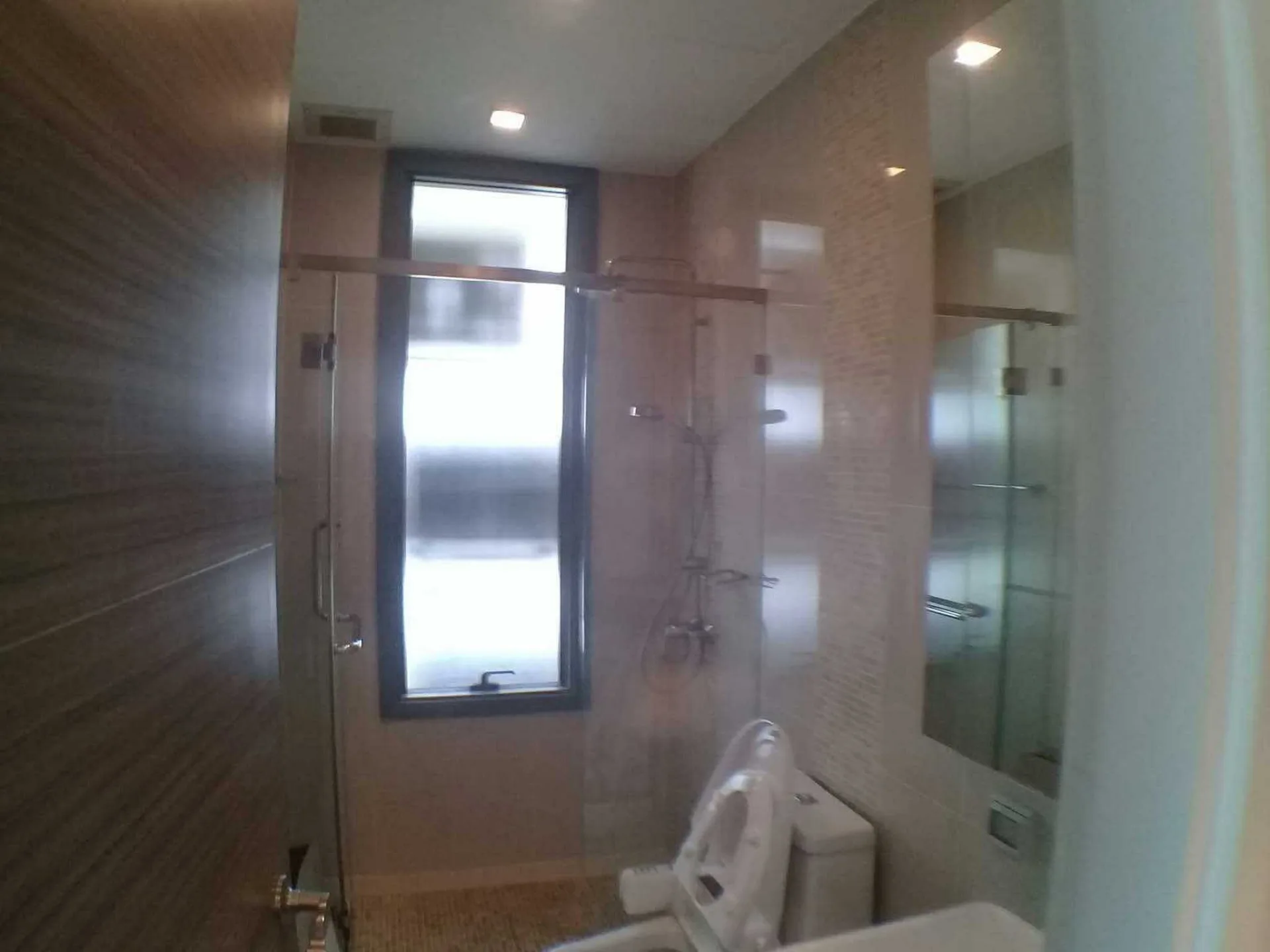 Property photos for Q Asoke