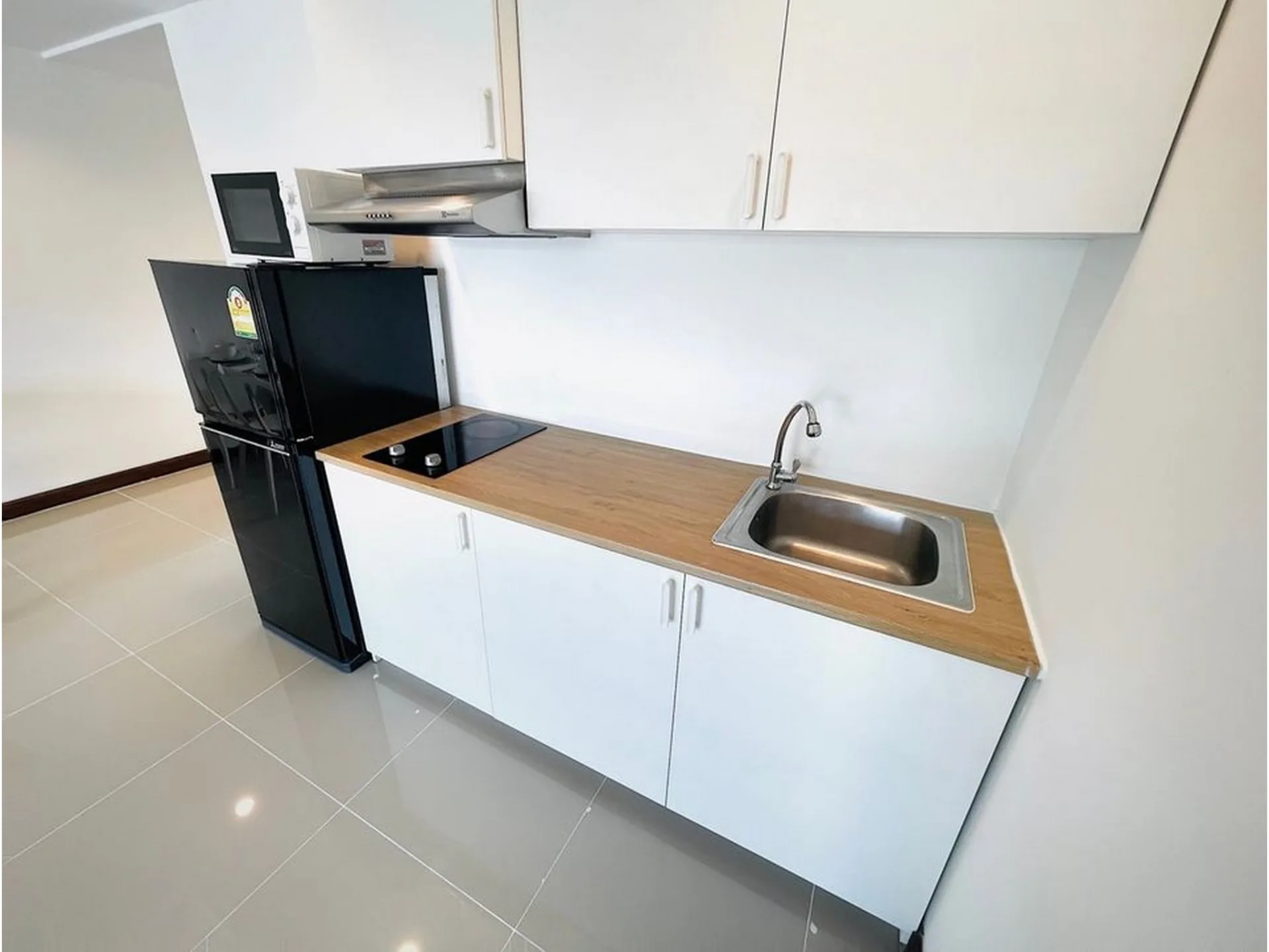 Property photos for The Waterford Sukhumvit 50 Onnut