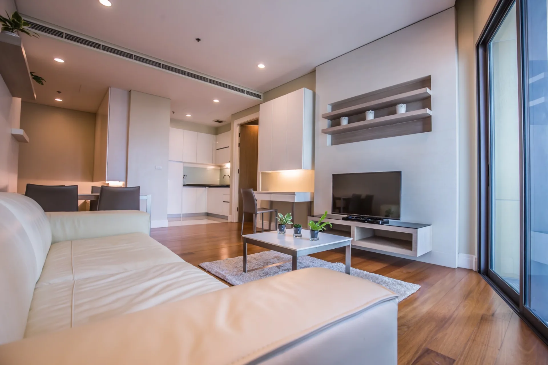 Property photos for Bright Sukhumvit 24