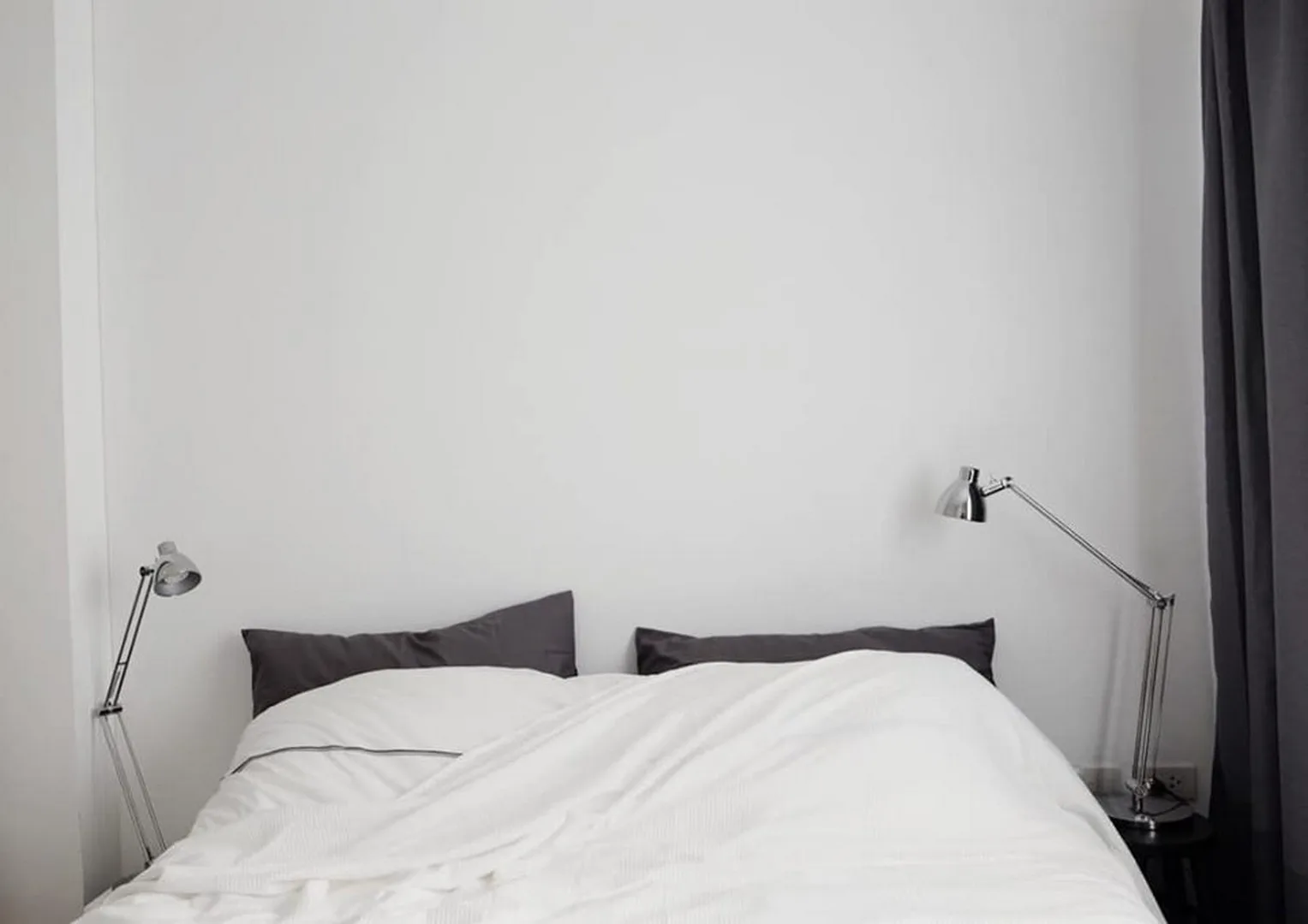 Property photos for Lumpini Suite Sukhumvit 41
