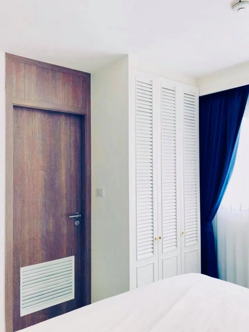 Property photos for Bangna Residence
