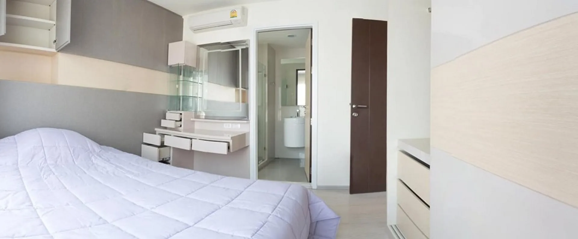 Property photos for Rhythm Asoke