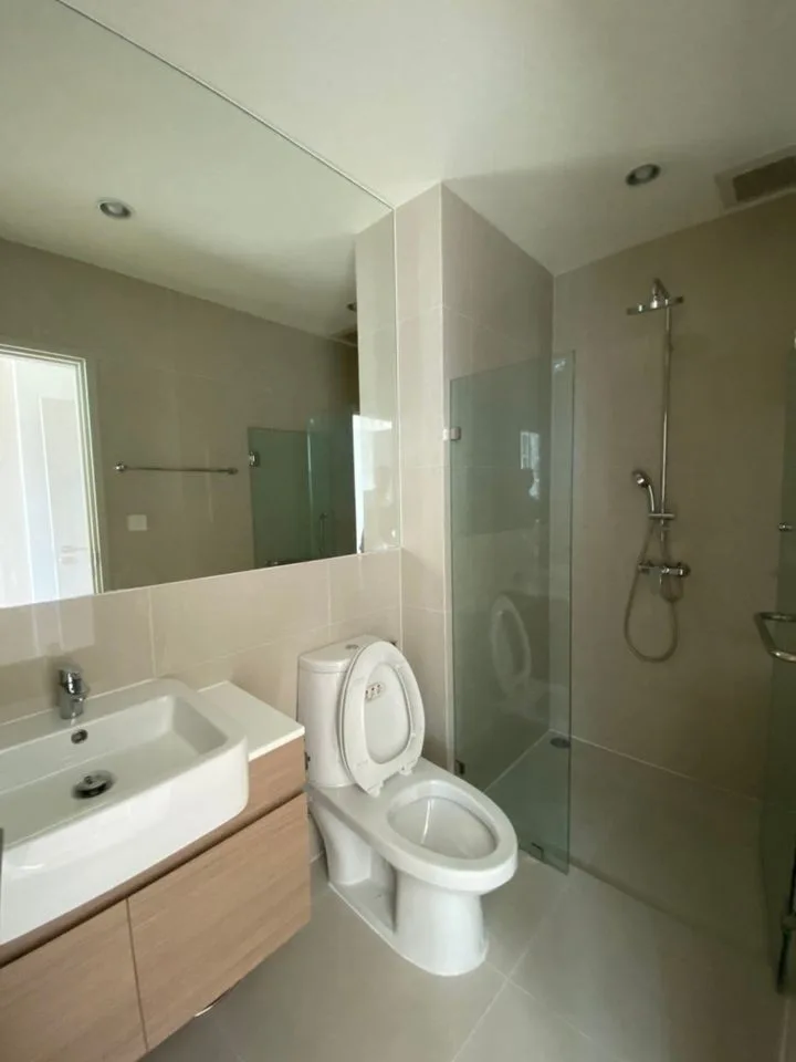 Property photos for Noble Revolve Ratchada